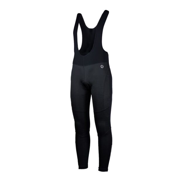 Rogelli tights FONDO M