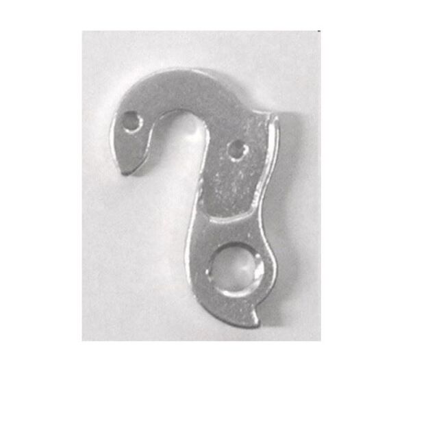 derailleur hanger for GW-5s frame