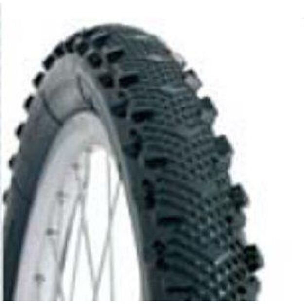 Rubena tire V45 18x1.75 WINNER