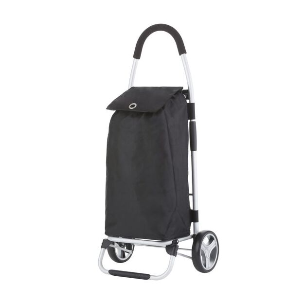Classic Premium 604320 Shopping Cart