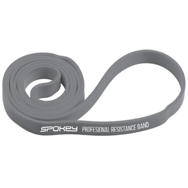 Spokey Power II Super Hard Training Band 920958