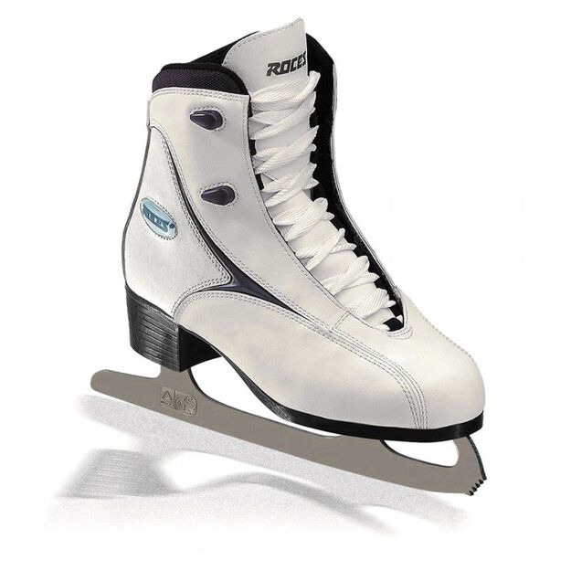 Roces RFG 1 450511-001 Figure Skates