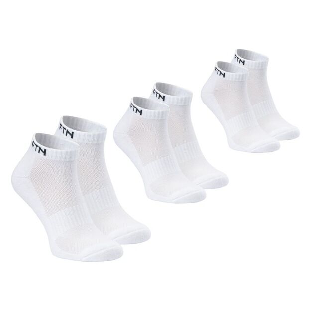 Fitanu Feri 3 Pack Socks 92800613026 