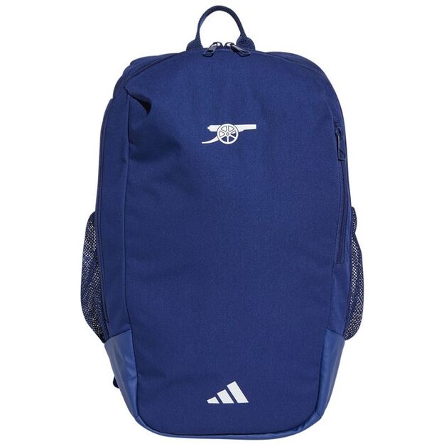 Adidas Arsenal London Backpack JE4035