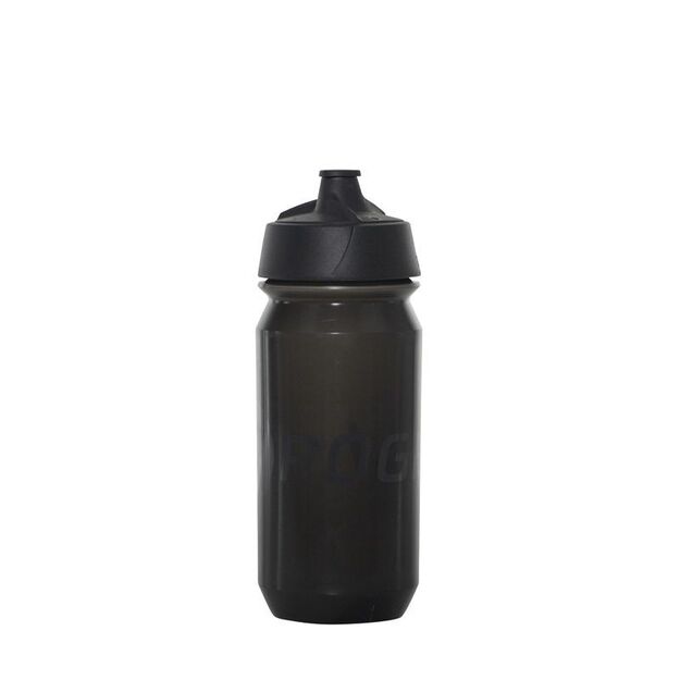 Rogelli CLASSIC 500 bottle black
