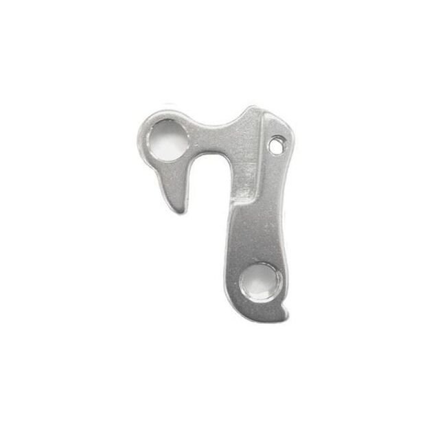 derailleur hanger for GW-7M frame