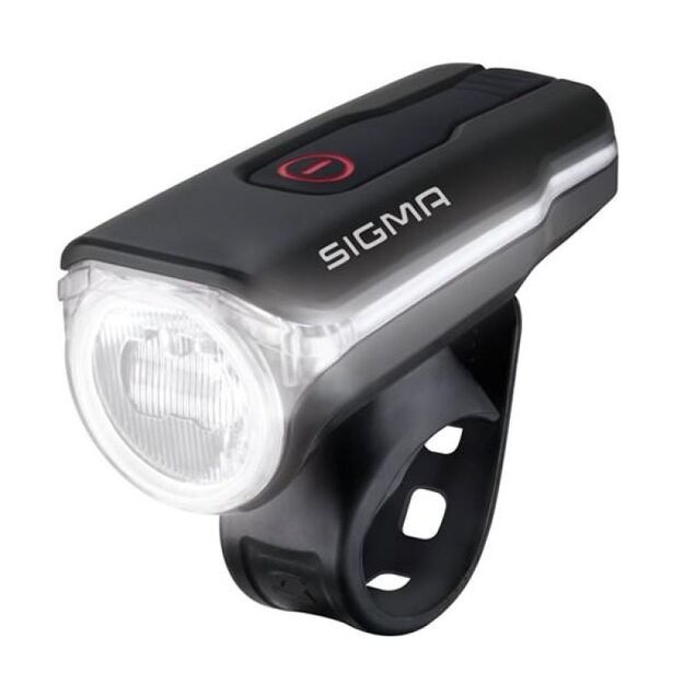 Sigma AURA 60 USB lamp