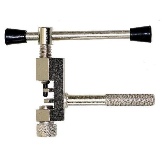 CHAIN WRENCH - HG/UG SQUEEZER