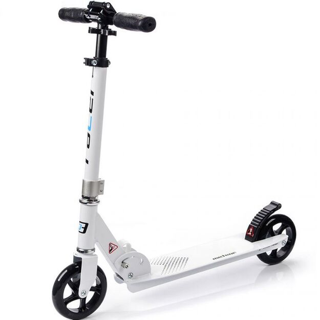 Meteor Racer 22766 Scooter