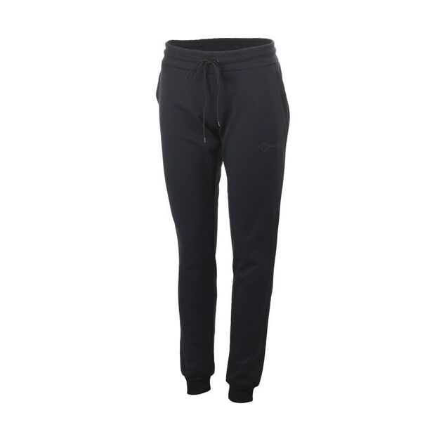 Rogelli women\ s trousers TRAINING black XS