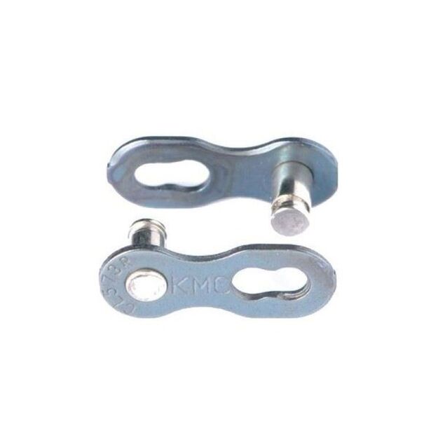 KMC CL-573R 7.8 row coupler