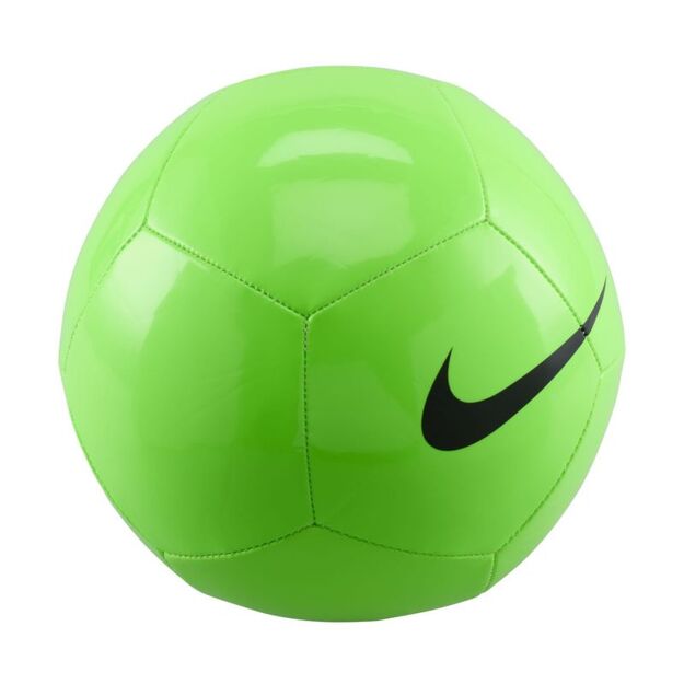 Nike Pitch Team Football FZ7553-359