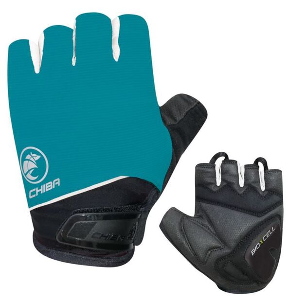 CHIBA BIOXCELL LADY oil gloves M