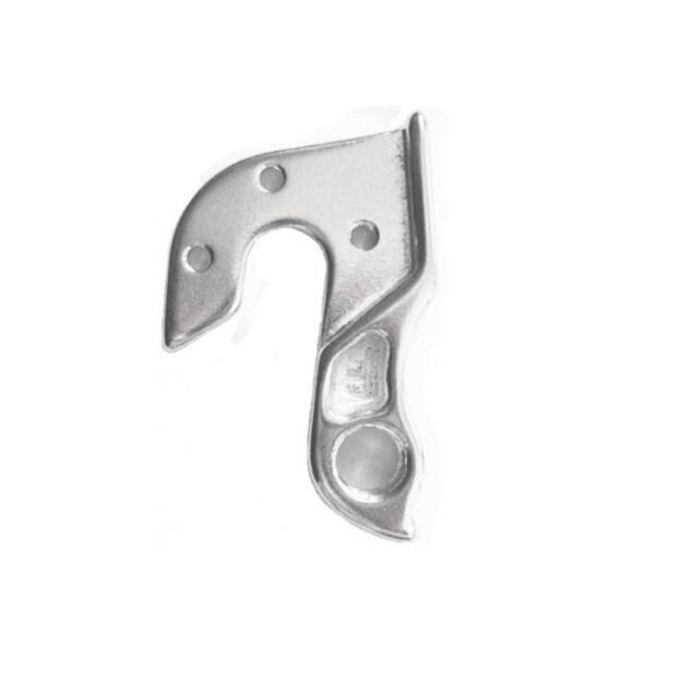 derailleur hanger for GW-5Y frame