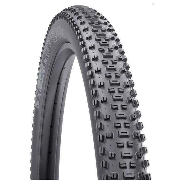 WTB Tire 29x2.25 RANGER TCS LFR 120 TPI SG2