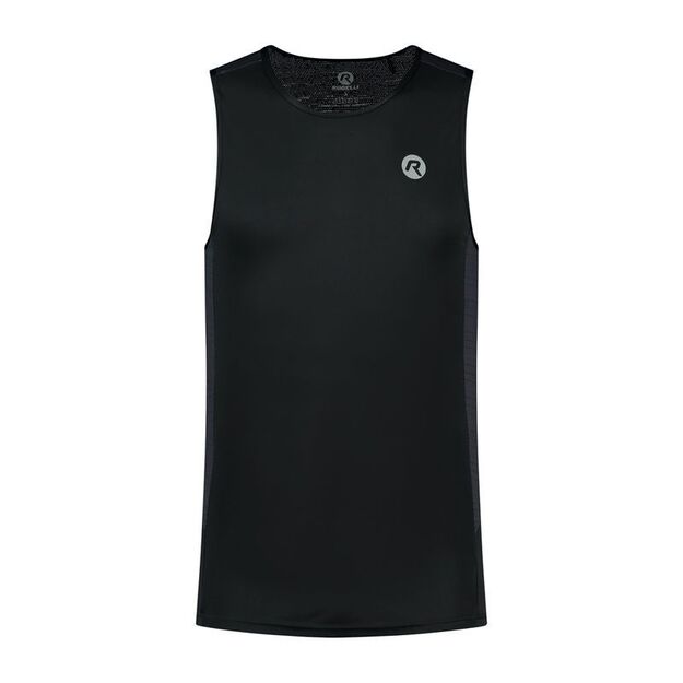Rogelli CORE Running Vest Black XL