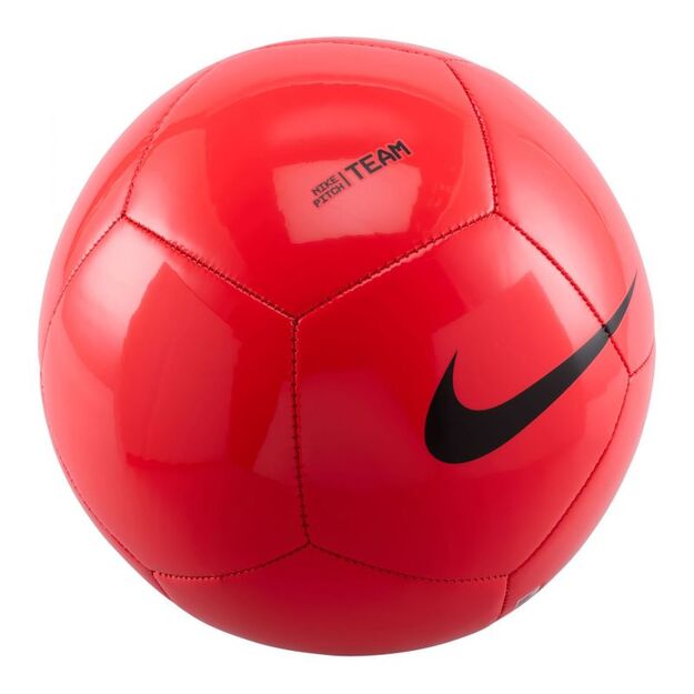 Nike Pitch Team Football FZ7553-635
