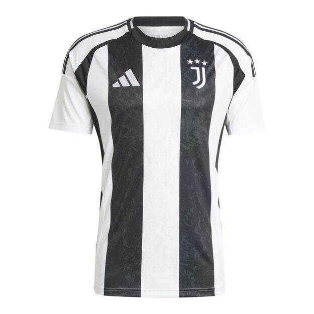 adidas Juventus Turin Home Shirt M IS8002