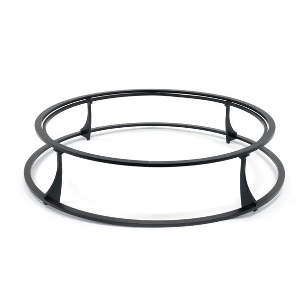 Bonfeu accessory stand for Bonplancha 100 BS100