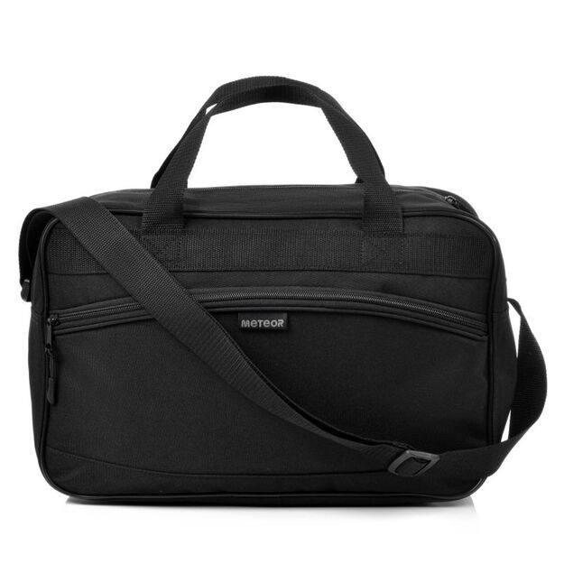 Meteor Lokman 16885 Bag