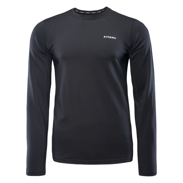 SAMDU Functional Sweatshirt M