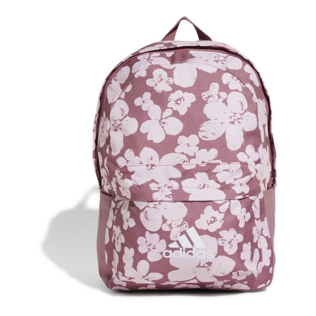 Adidas Young Flower Jr JF4465 backpack