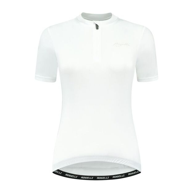 Rogelli CORE women\ s t-shirt white L