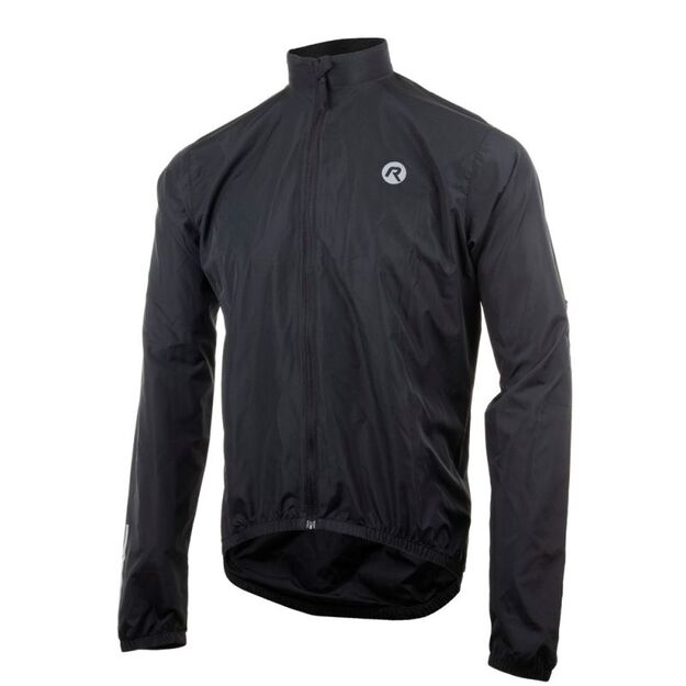 Rogelli CORE jacket black L