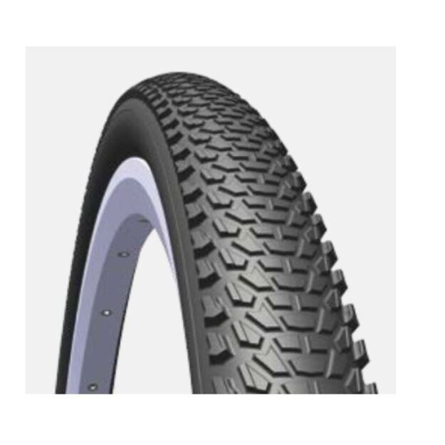 Rubena tire R15 27.5x2.35 CHEETAH