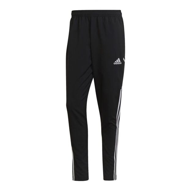 adidas Condivo 22 M H21288 Pants