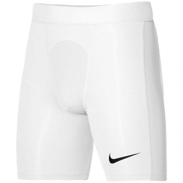 Nike Dri-Fit Strike Np Shorts M DH8128 100