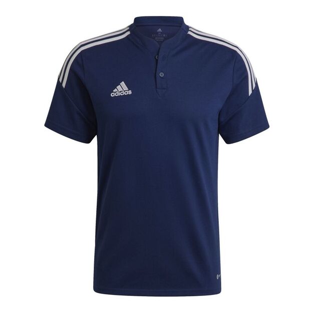 Adidas Condivo 22 M H44108 Polo Shirt