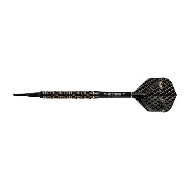 Harrows Taipan 90% Softip darts HS-TNK-000016031