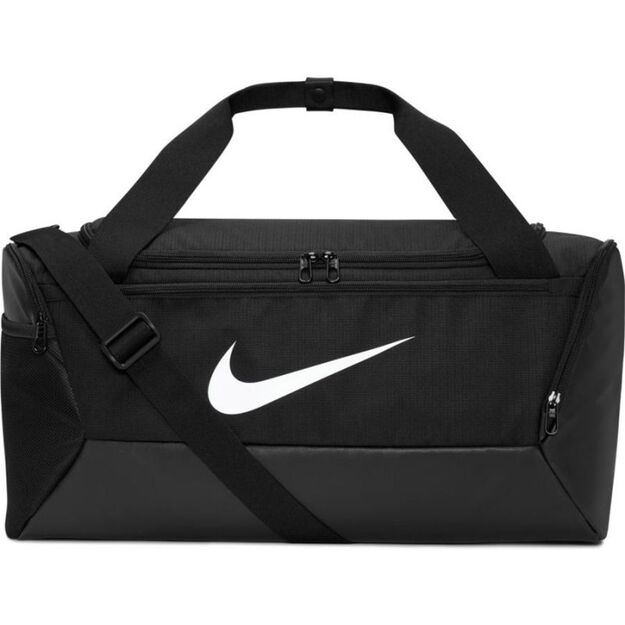 Nike Brasilia 9.5 Bag DM3976 010