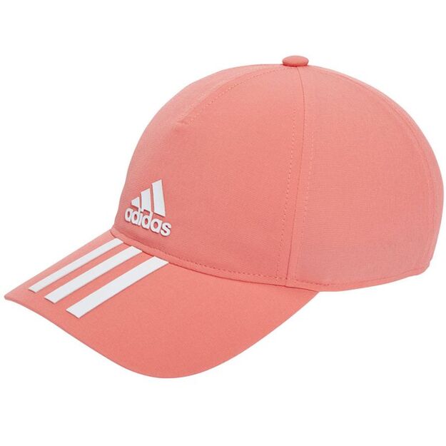 adidas AR Bb W Cap HD7245