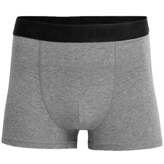 4F Men\ s Briefs M H4L22-BIM350-90M boxer shorts