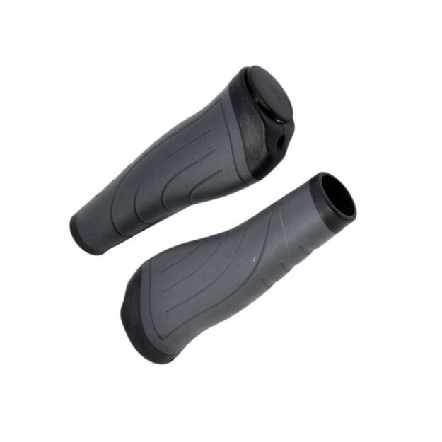 HL-G234 ergonomic grip