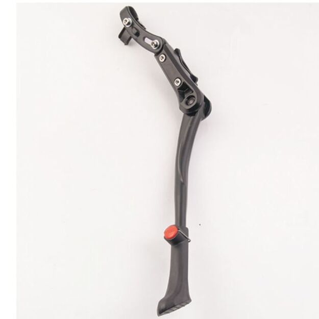 HERON rear support with boom 24-29 inches