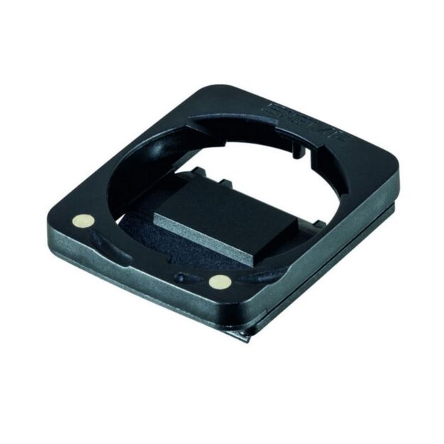 Sigma SIGMA ORIGINALS ATS handlebar mount