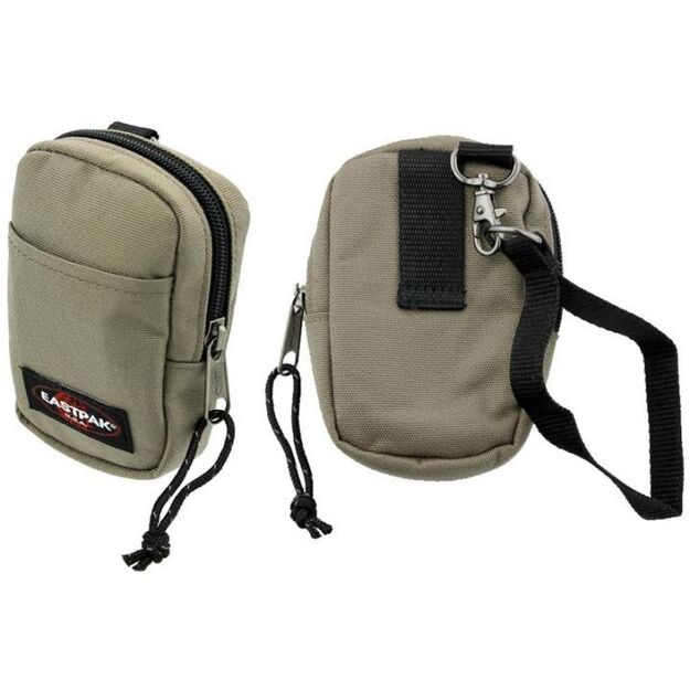 Eastpak Case EK686237