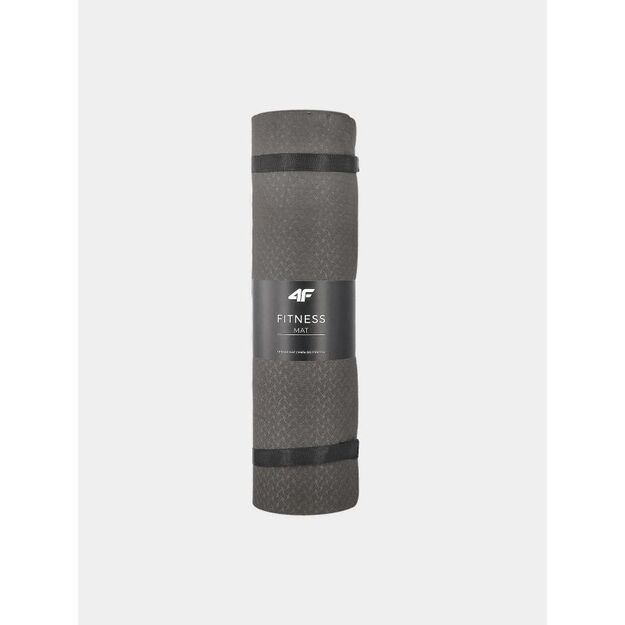 4F Exercise Mat 4FWAW24AMATU027-90S