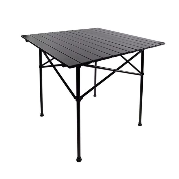 Offlander Camping Table OFF_CACC_45