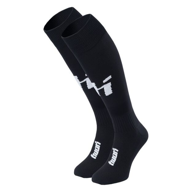 Huari Beates football socks M 92800605642
