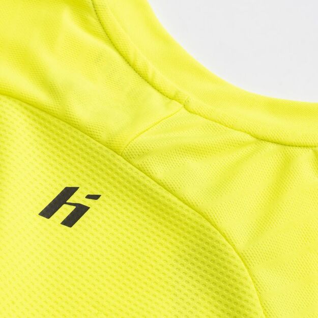 Huari Rosario Kids Jr T-shirt 92800617689