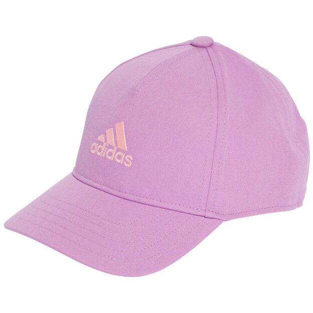 adidas LK W IT4647 baseball cap