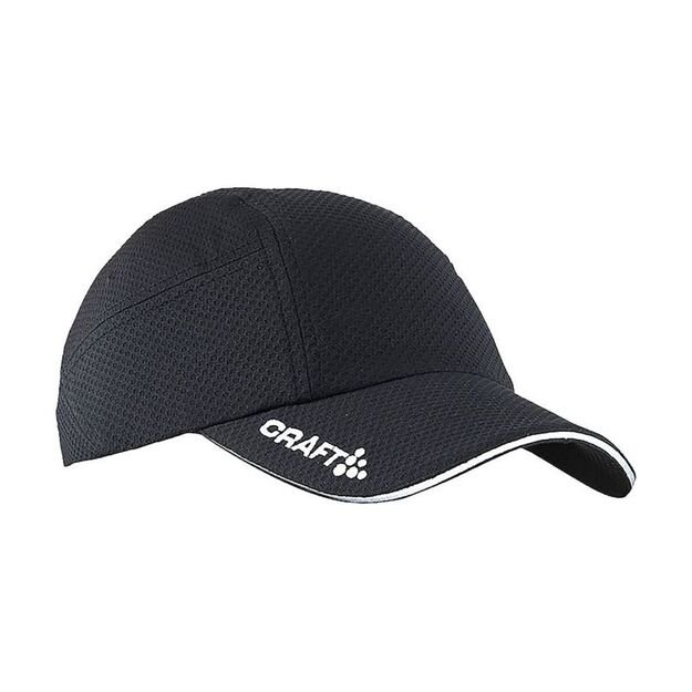 Craft Run Cap 92800445478