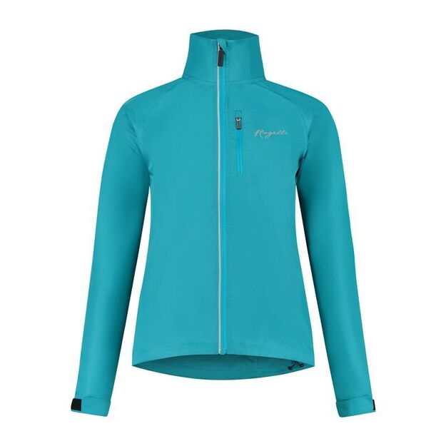 Rogelli CORE running jacket blue 2XL