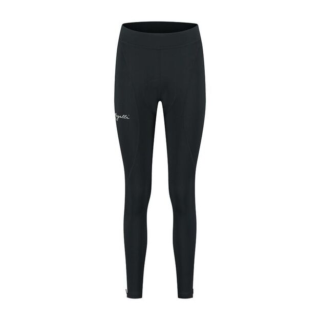 Rogelli women\ s pants b/s CORE black S