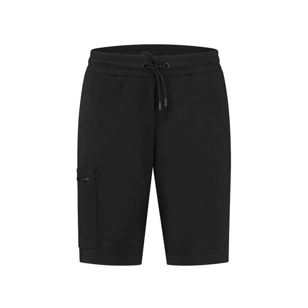 Rogelli TRAINING II shorts black XL