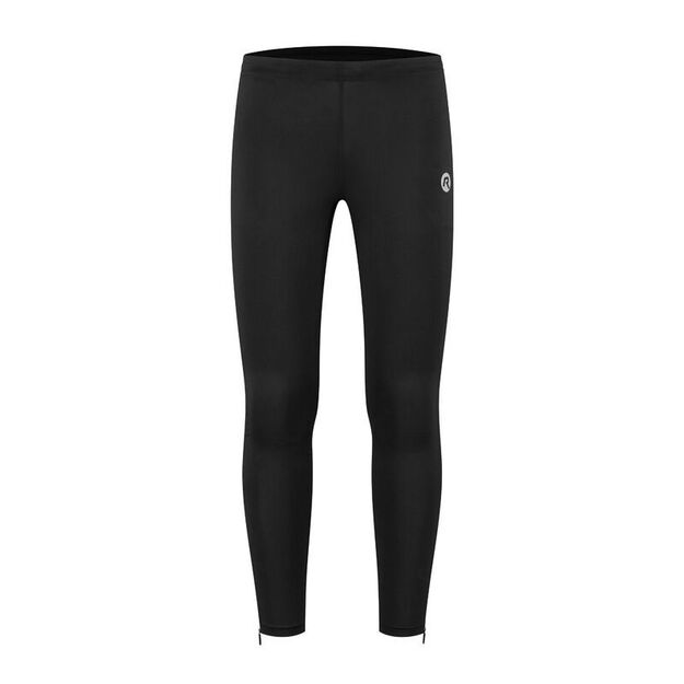 Rogelli CORE 152-164 Children\ s Jogging Pants